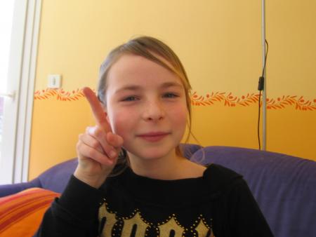 manon 