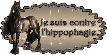 je suis contre a 100 pour 100 pour étre contre