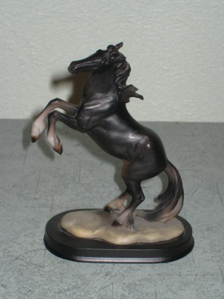 cheval