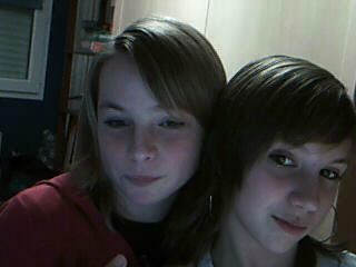 manon et fanny