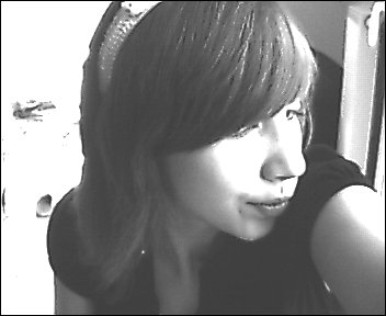 fanny